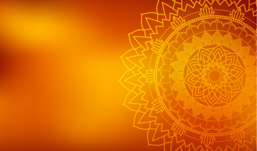 Unlocking the Mysteries of Vedic Astrology: A Comprehensive Guide ...